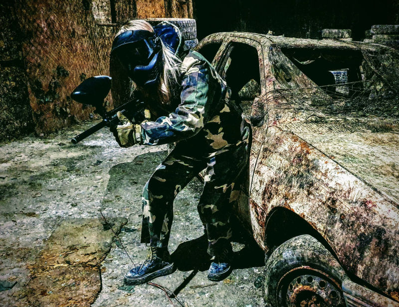 akciopaintball.hu Paintball Budapest Airsoft Budapest Paintball Szentendre